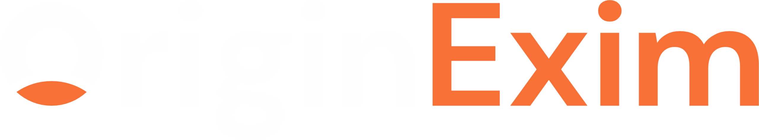 Origin Exim Academy