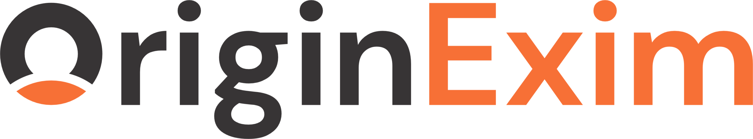 Origin Exim Academy